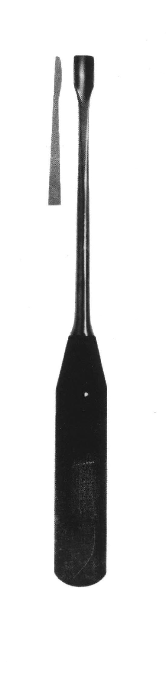 ÇİZIL 8MM 30CM